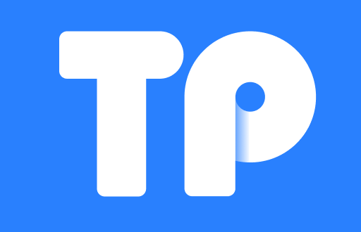 TPWallet新上线币种：如何影响市场格局与用户投资